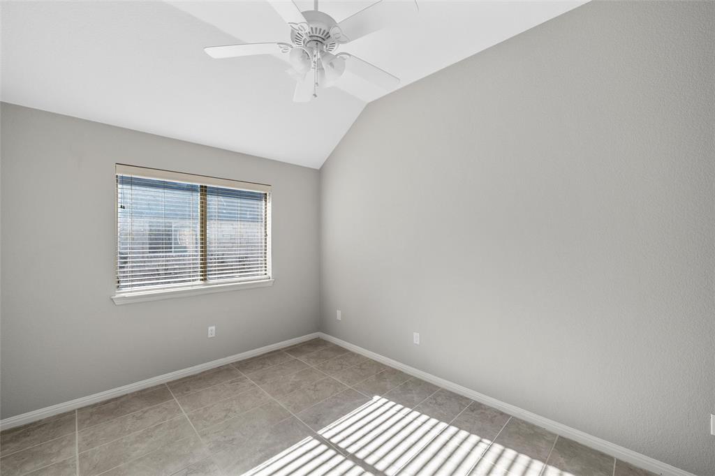 302 Canterbury Road Waco, TX 76712 - Photo 18 of 29 an empty room with a window