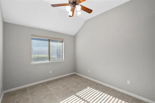 $449,000 | 302 Canterbury Road, Waco, TX 76712