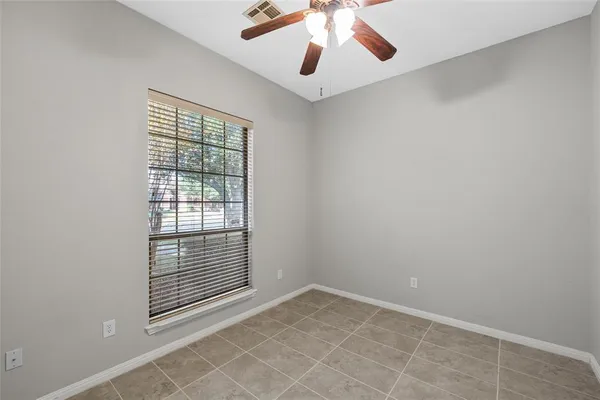$449,000 | 302 Canterbury Road, Waco, TX 76712
