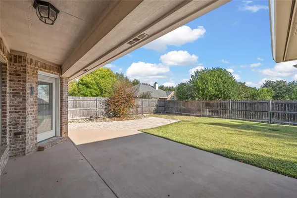 $449,000 | 302 Canterbury Road, Waco, TX 76712