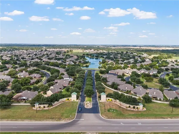 $449,000 | 302 Canterbury Road, Waco, TX 76712