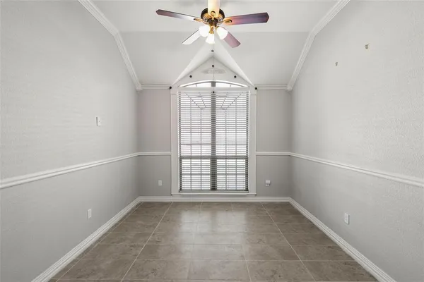 $449,000 | 302 Canterbury Road, Waco, TX 76712