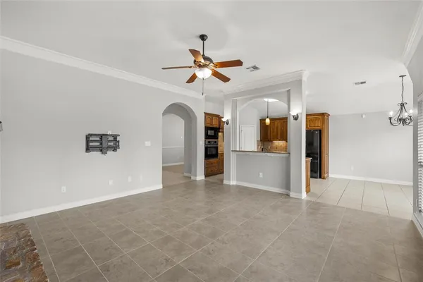 $449,000 | 302 Canterbury Road, Waco, TX 76712