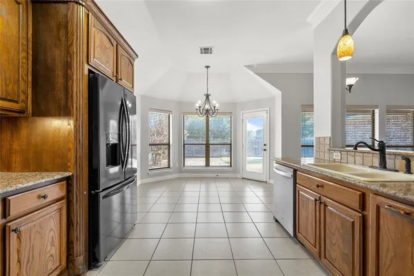 $449,000 | 302 Canterbury Road, Waco, TX 76712
