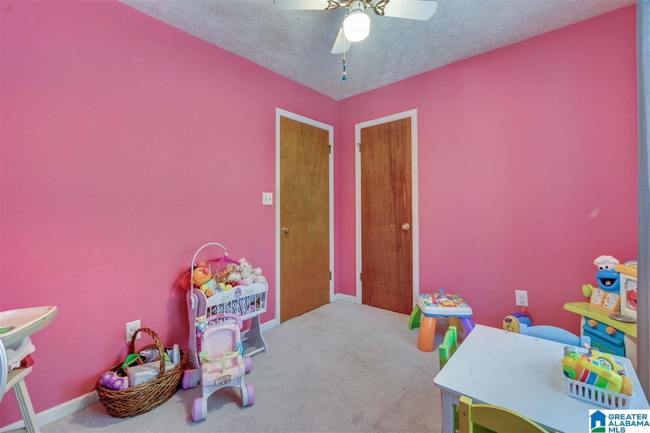 369 Kindling Ridge Road Deatsville, AL 36022 - Photo 40 of 49