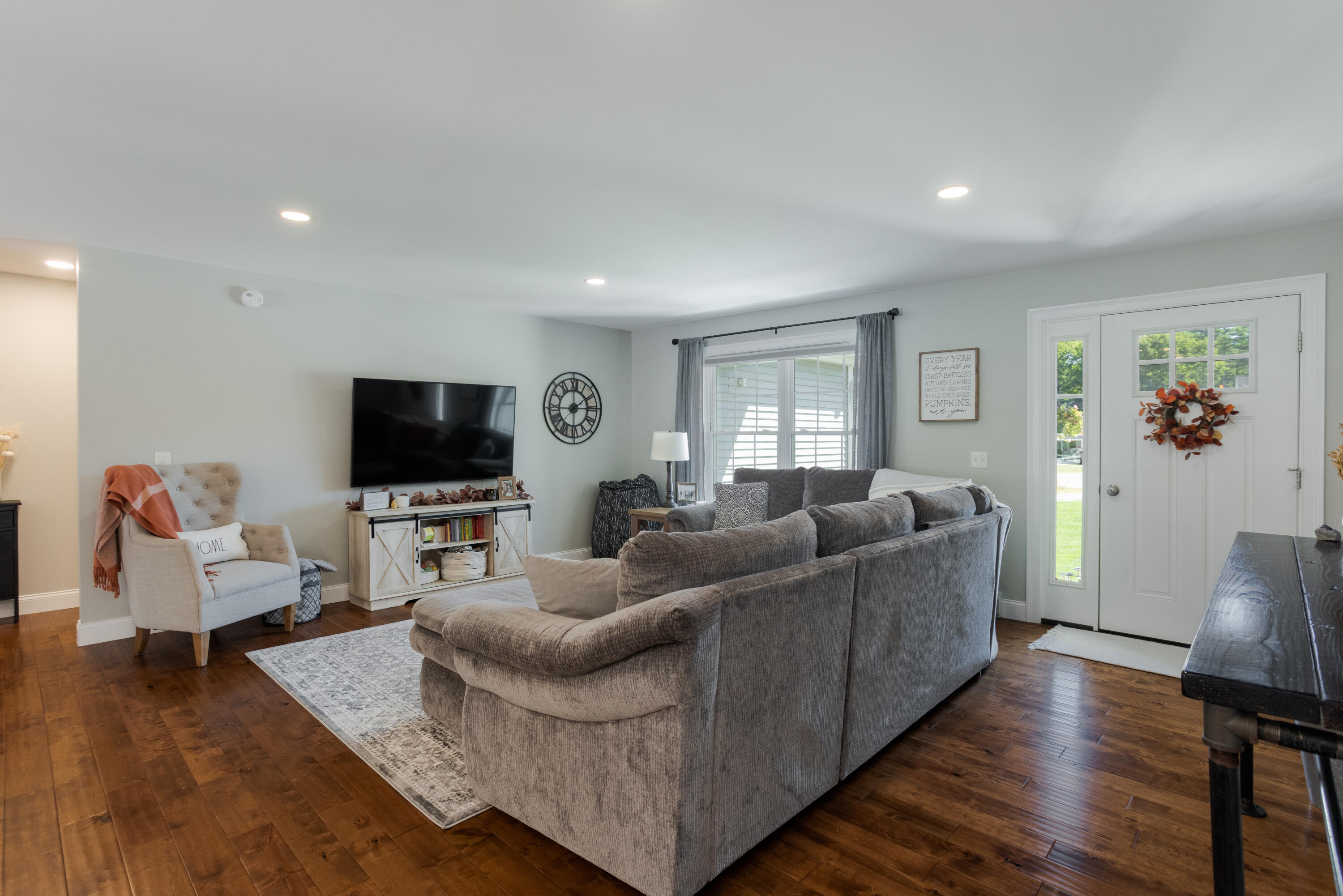 70 Granite Ridge Road Wells, ME 04090 - Photo 9 of 31 16_hoops_70_Granite_Ridge_0013