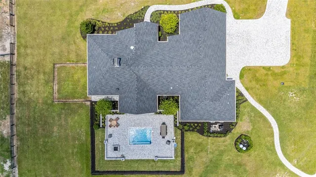 $3,299,000 | 11098 Northwest 50th Lane, Ocala, FL 34482