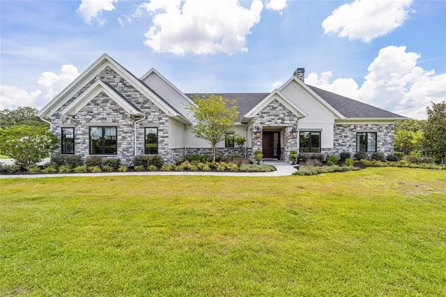 $3,299,000 | 11098 Northwest 50th Lane, Ocala, FL 34482