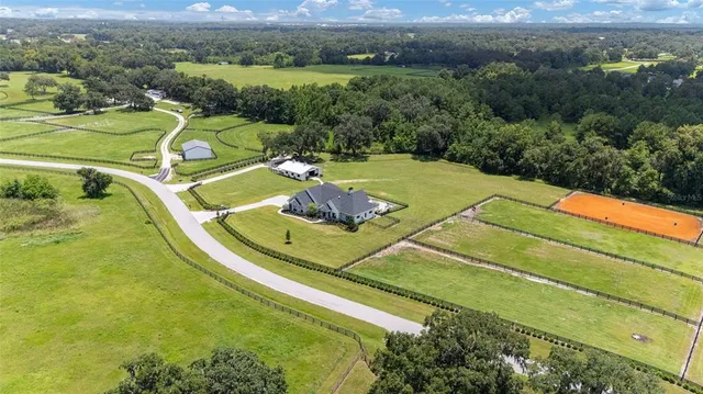 $3,299,000 | 11098 Northwest 50th Lane, Ocala, FL 34482
