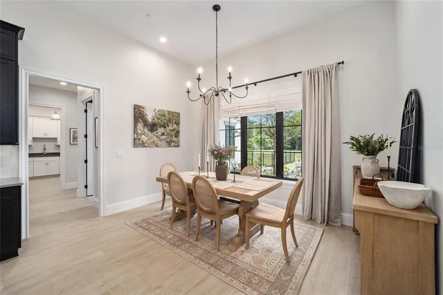 $3,299,000 | 11098 Northwest 50th Lane, Ocala, FL 34482