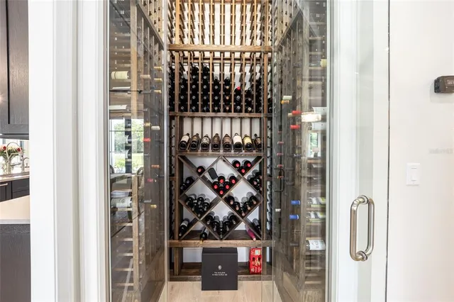 $3,299,000 | 11098 Northwest 50th Lane, Ocala, FL 34482