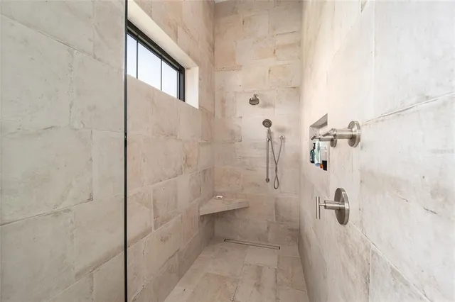 $3,299,000 | 11098 Northwest 50th Lane, Ocala, FL 34482