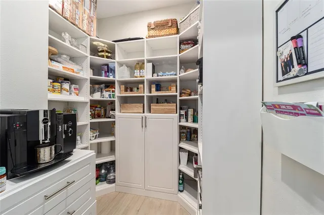 $3,299,000 | 11098 Northwest 50th Lane, Ocala, FL 34482