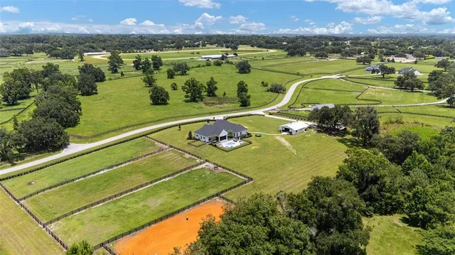 $3,299,000 | 11098 Northwest 50th Lane, Ocala, FL 34482