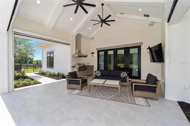 $3,299,000 | 11098 Northwest 50th Lane, Ocala, FL 34482