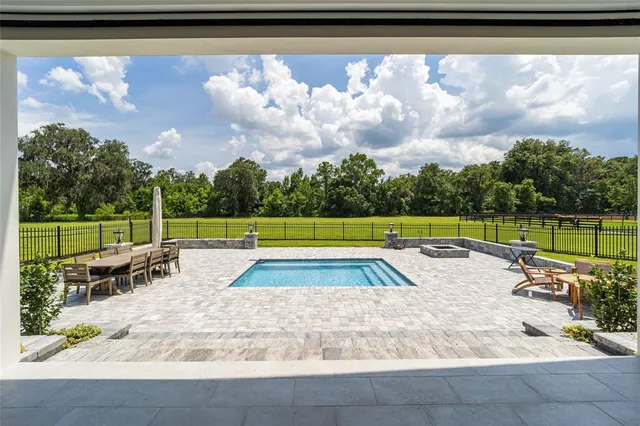 $3,299,000 | 11098 Northwest 50th Lane, Ocala, FL 34482
