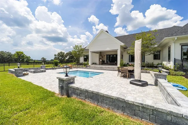 $3,299,000 | 11098 Northwest 50th Lane, Ocala, FL 34482