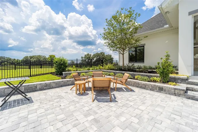 $3,299,000 | 11098 Northwest 50th Lane, Ocala, FL 34482