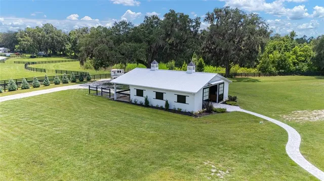 $3,299,000 | 11098 Northwest 50th Lane, Ocala, FL 34482
