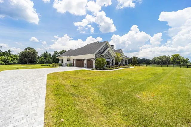 $3,299,000 | 11098 Northwest 50th Lane, Ocala, FL 34482
