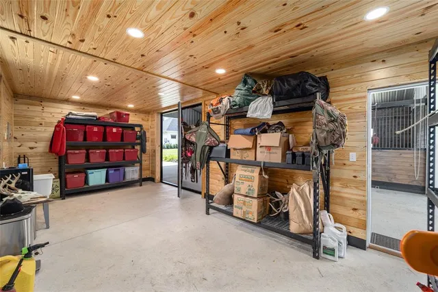 $3,299,000 | 11098 Northwest 50th Lane, Ocala, FL 34482