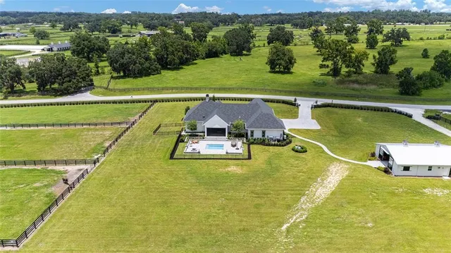 $3,299,000 | 11098 Northwest 50th Lane, Ocala, FL 34482
