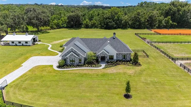 $3,299,000 | 11098 Northwest 50th Lane, Ocala, FL 34482