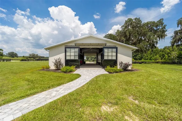 $3,299,000 | 11098 Northwest 50th Lane, Ocala, FL 34482
