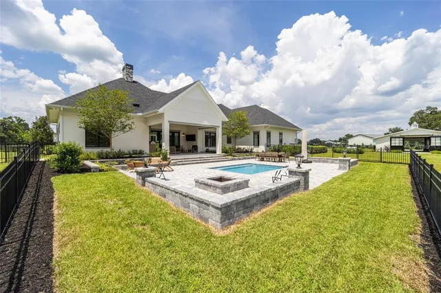 $3,299,000 | 11098 Northwest 50th Lane, Ocala, FL 34482