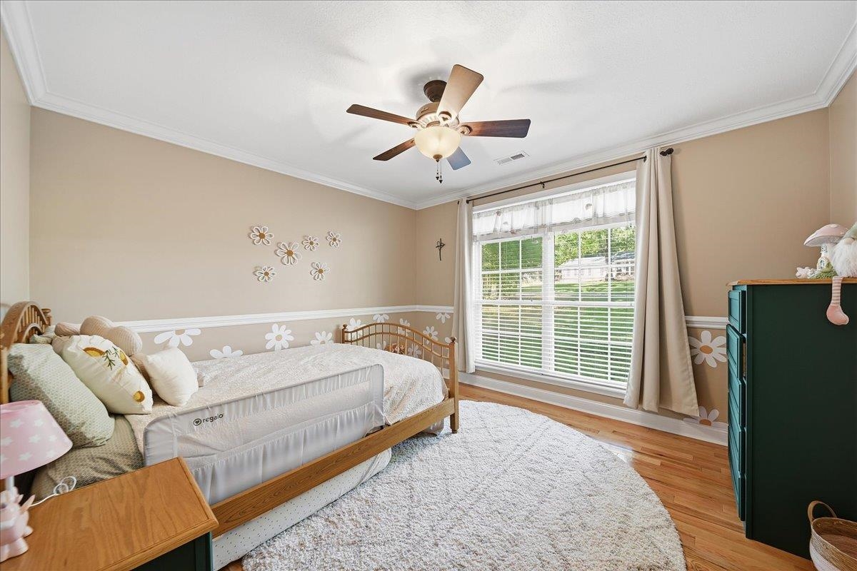 24 Carriage Drive Greer, SC 29651 - Photo 25 of 41