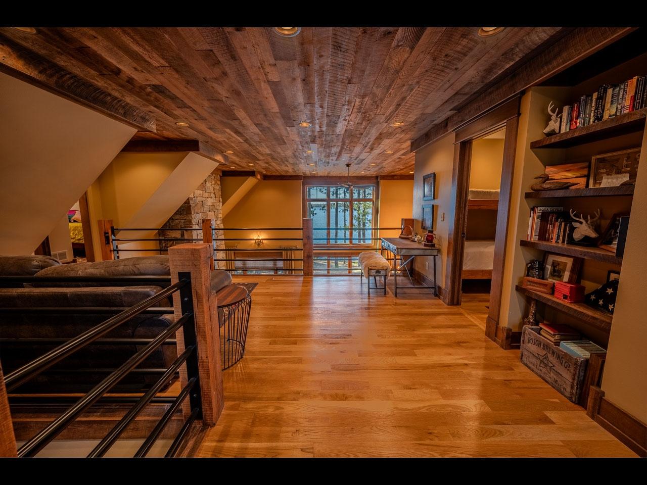 3981 Memory Lane Eagle River, WI 54521 - Photo 27 of 60 Gallery Image 27