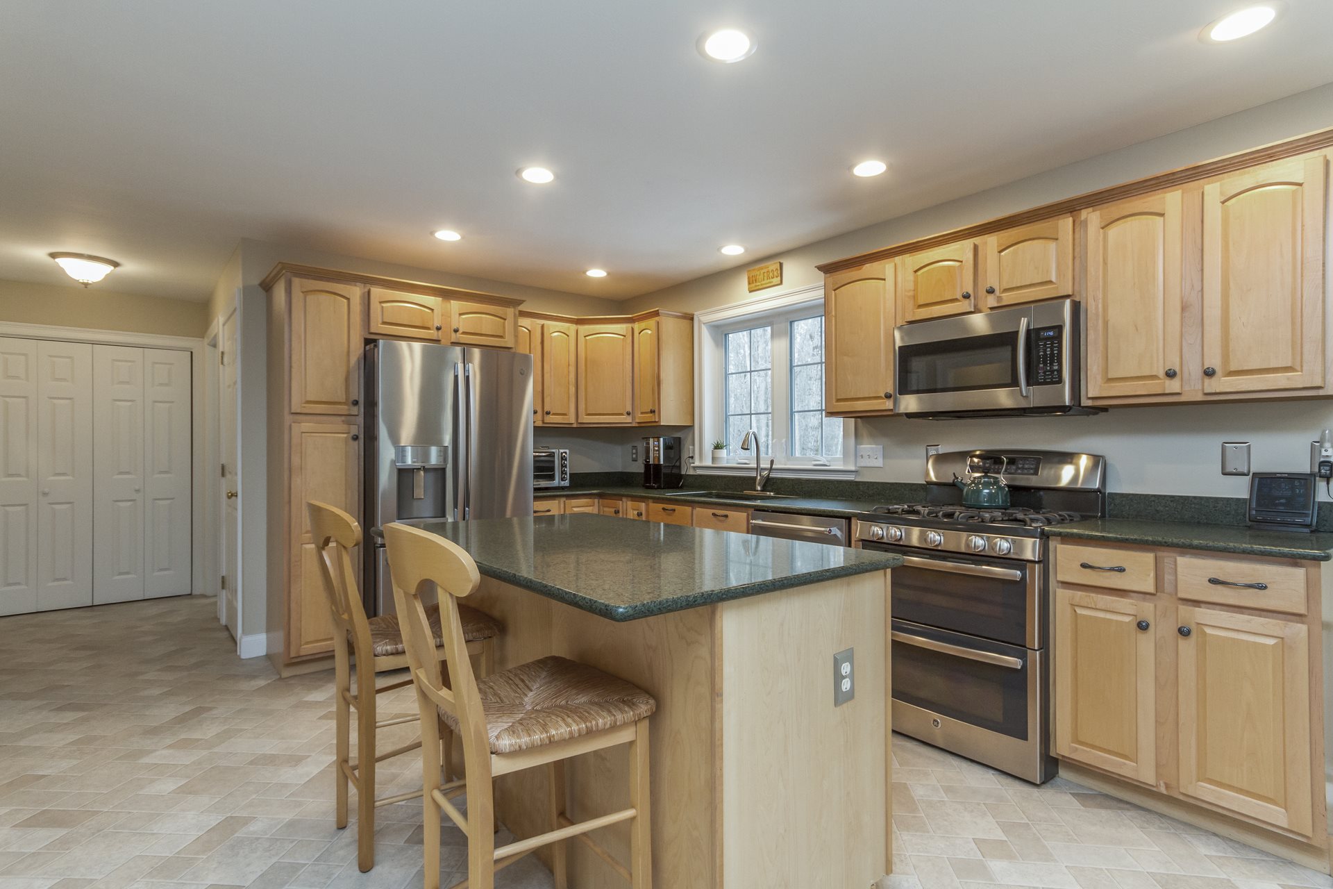 6 Rancourt Drive Wilton, NH 03086 - Photo 11 of 36