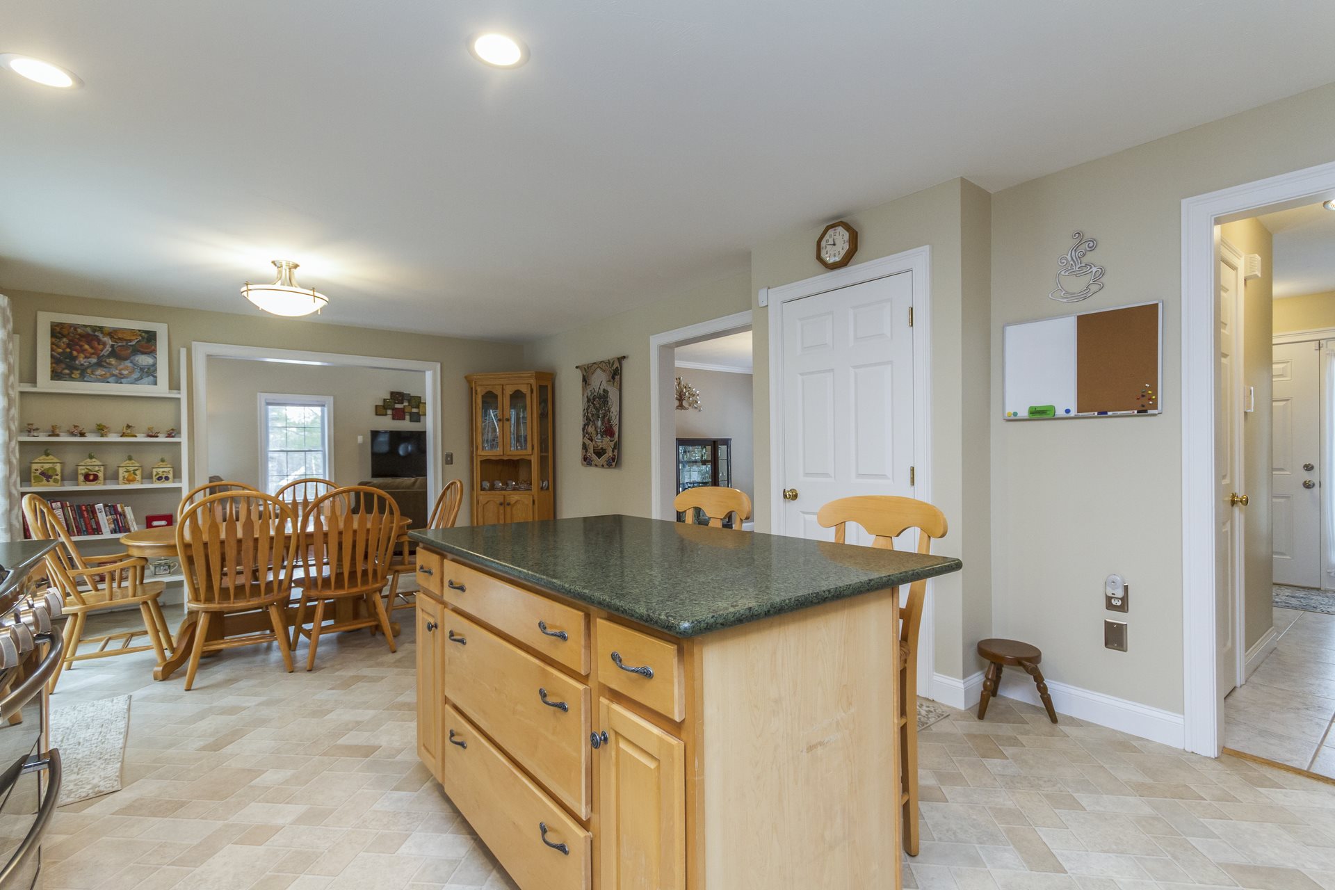 6 Rancourt Drive Wilton, NH 03086 - Photo 13 of 36