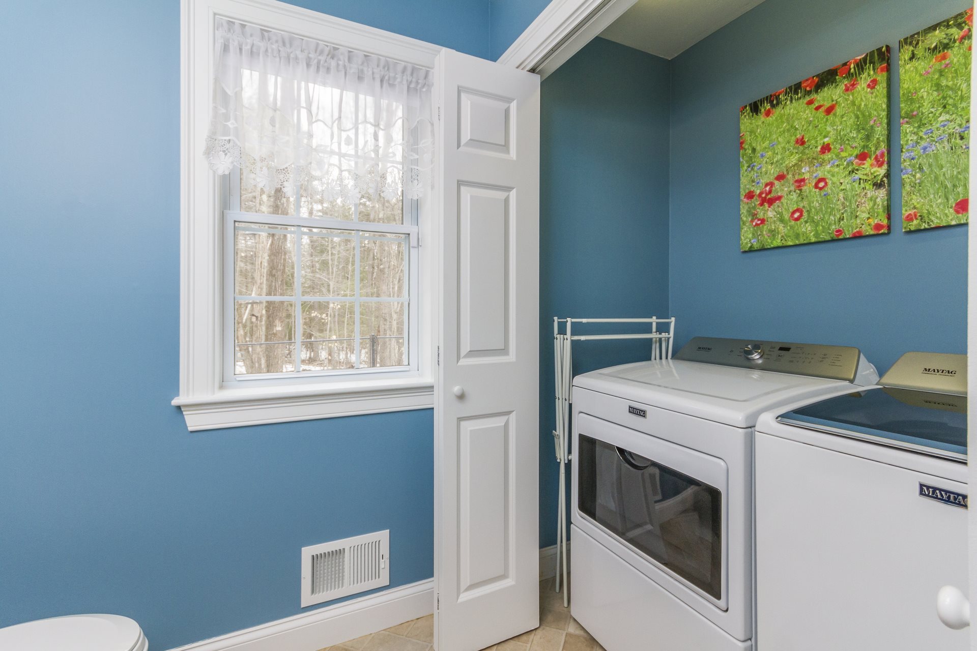 6 Rancourt Drive Wilton, NH 03086 - Photo 17 of 36