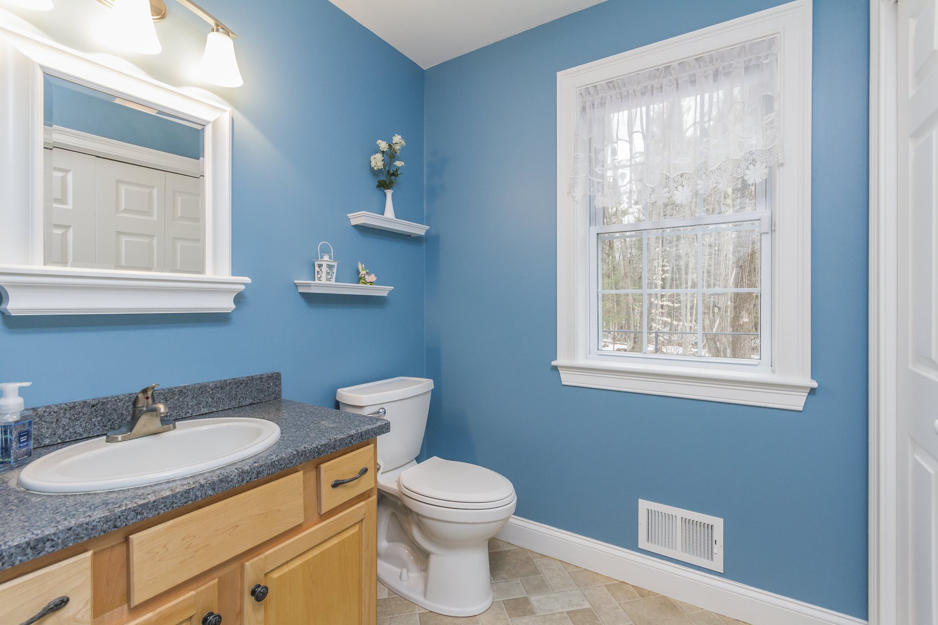 6 Rancourt Drive Wilton, NH 03086 - Photo 18 of 36