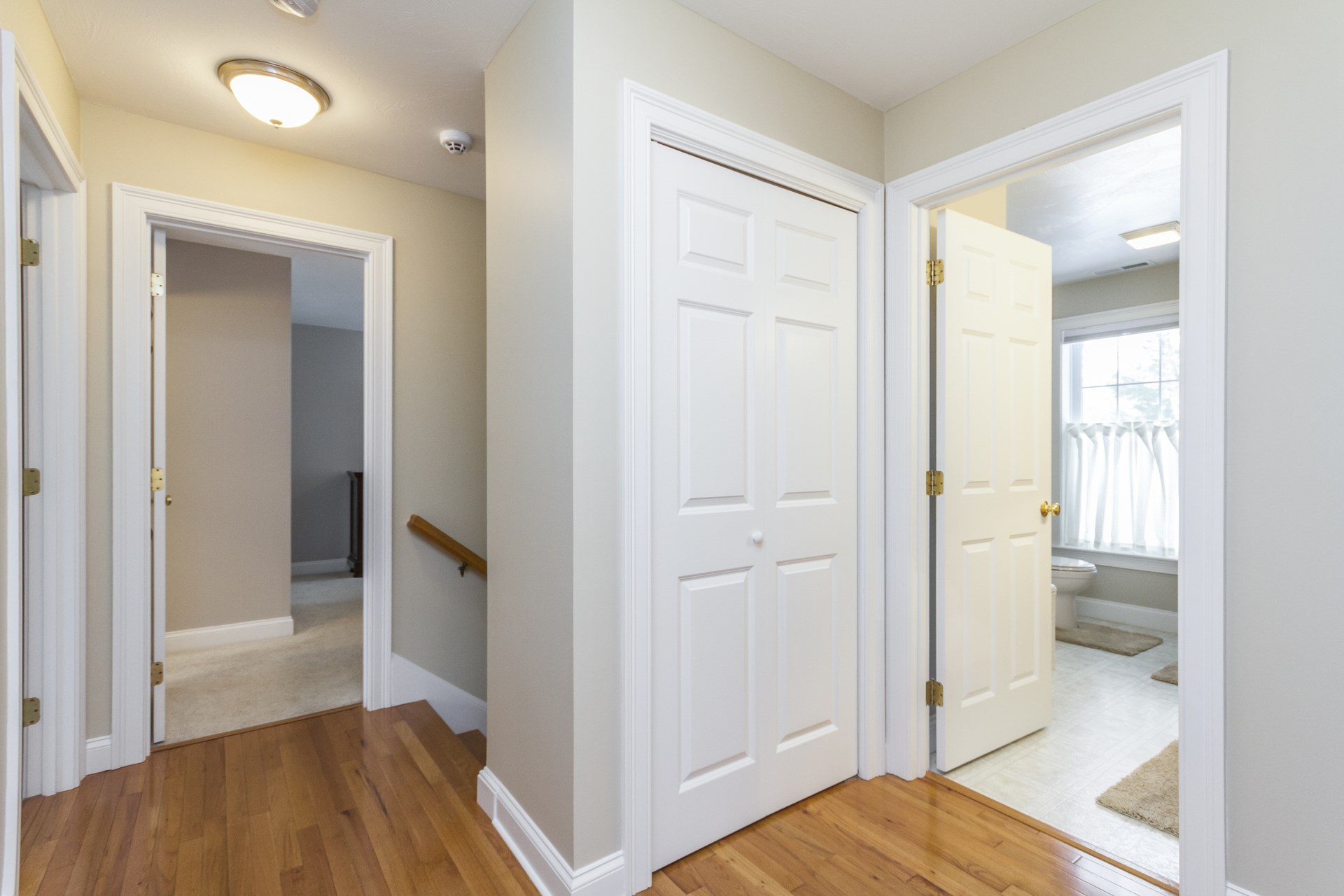 6 Rancourt Drive Wilton, NH 03086 - Photo 19 of 36