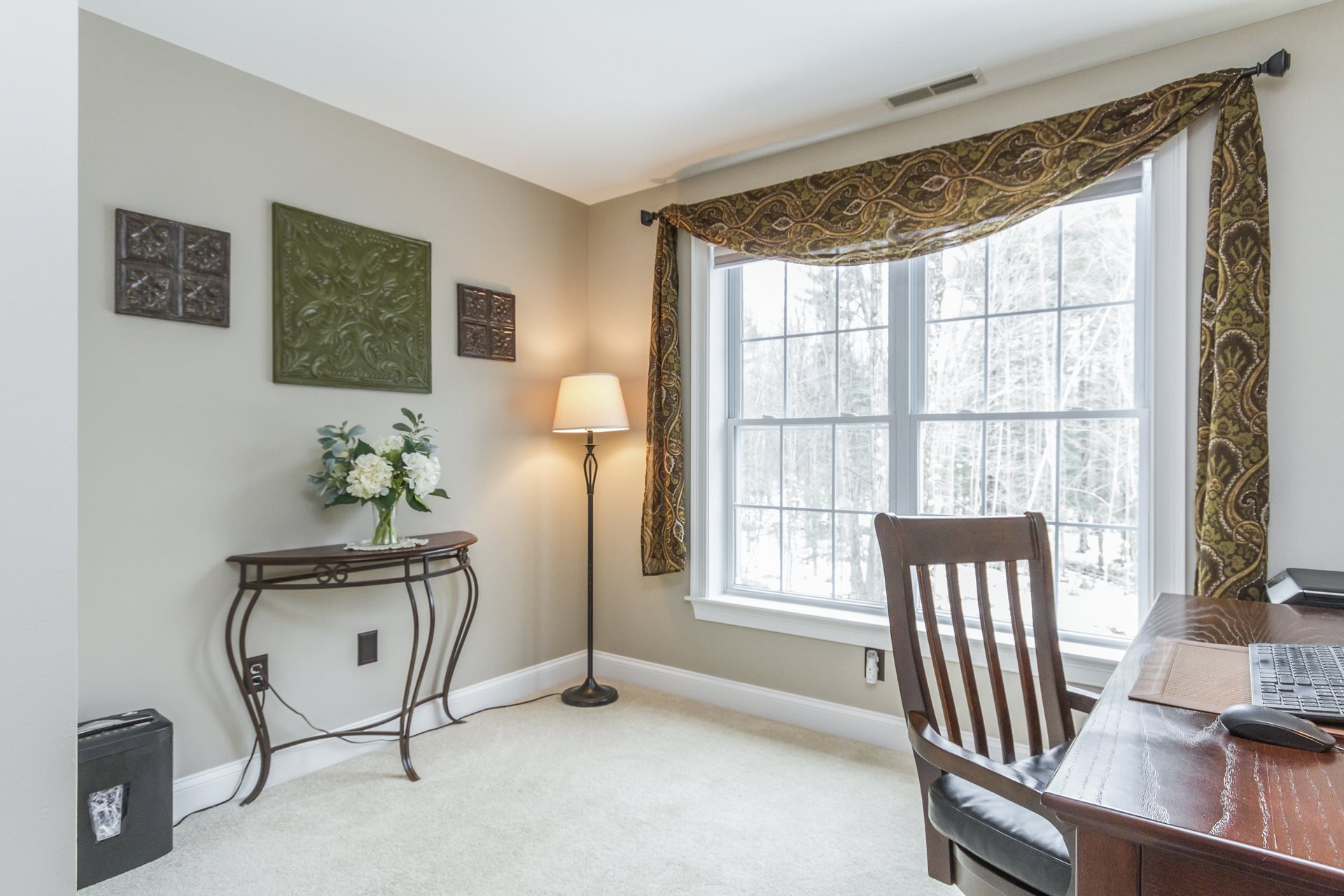 6 Rancourt Drive Wilton, NH 03086 - Photo 20 of 36