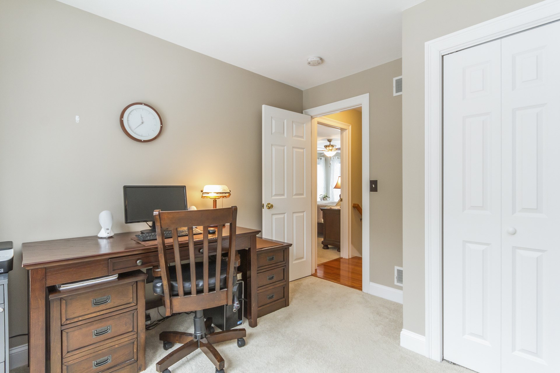 6 Rancourt Drive Wilton, NH 03086 - Photo 21 of 36