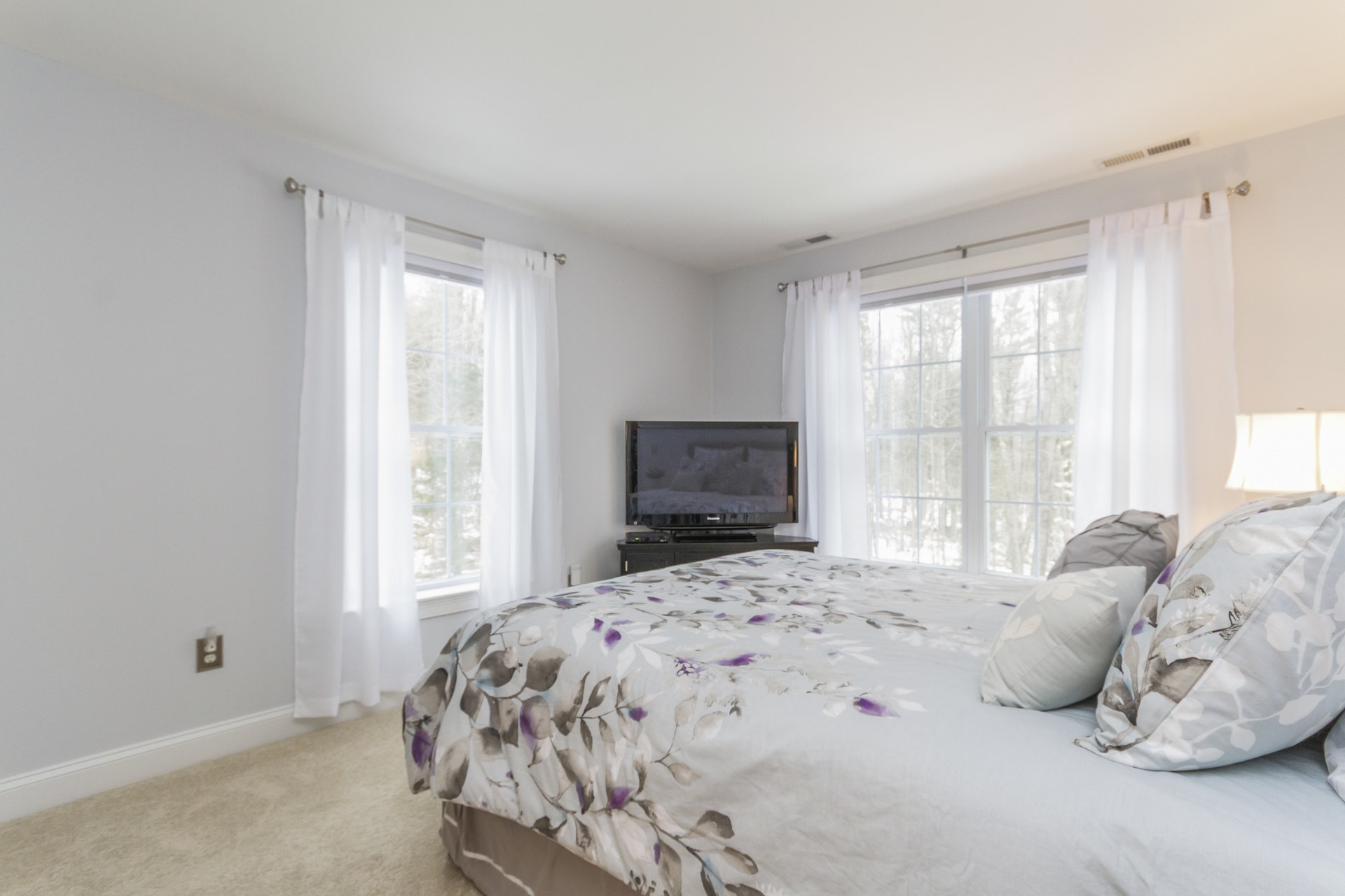 6 Rancourt Drive Wilton, NH 03086 - Photo 25 of 36