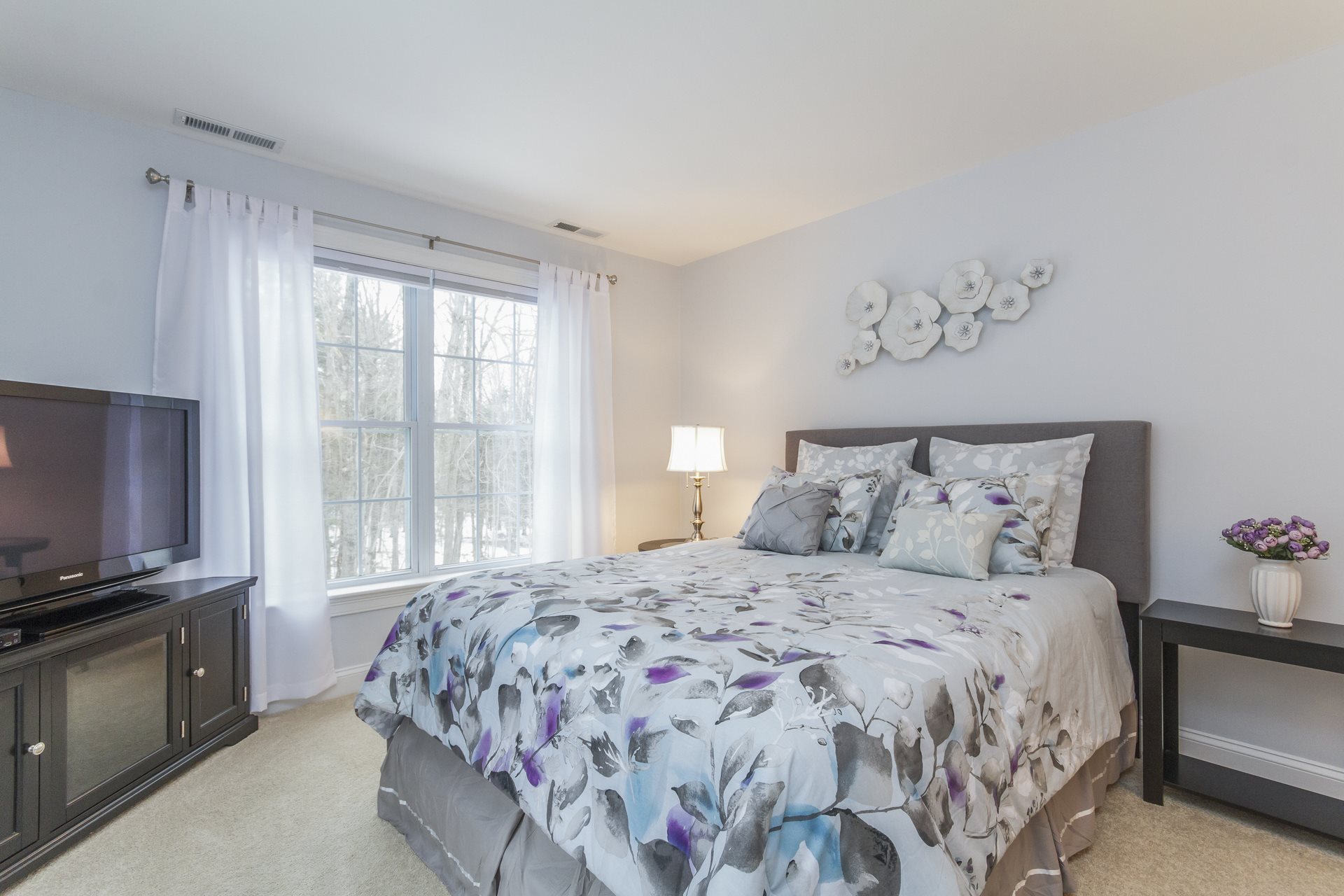 6 Rancourt Drive Wilton, NH 03086 - Photo 26 of 36