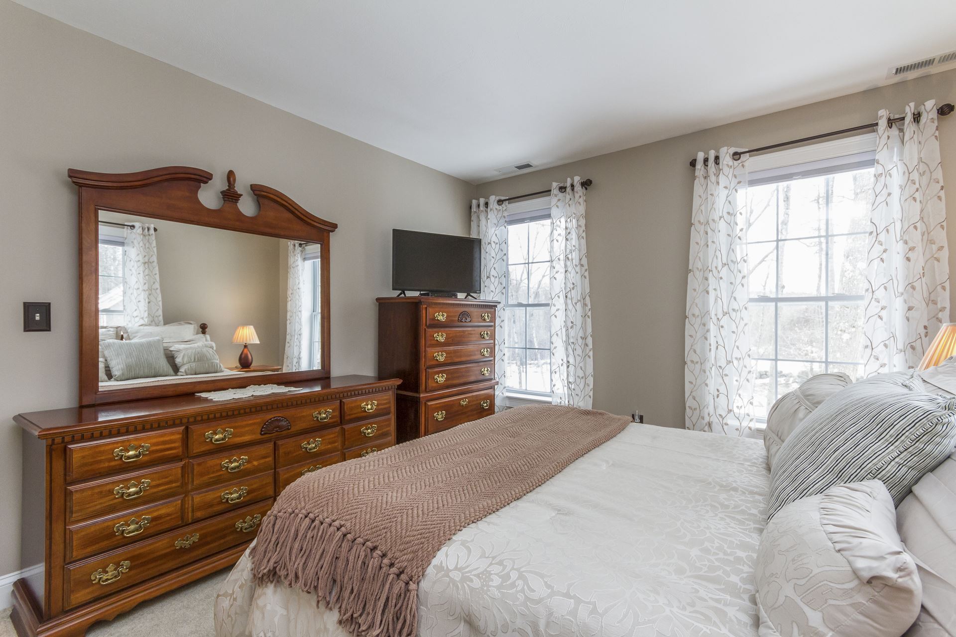 6 Rancourt Drive Wilton, NH 03086 - Photo 28 of 36