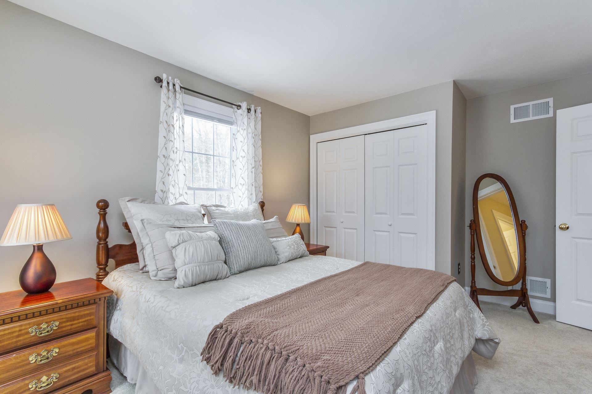 6 Rancourt Drive Wilton, NH 03086 - Photo 29 of 36