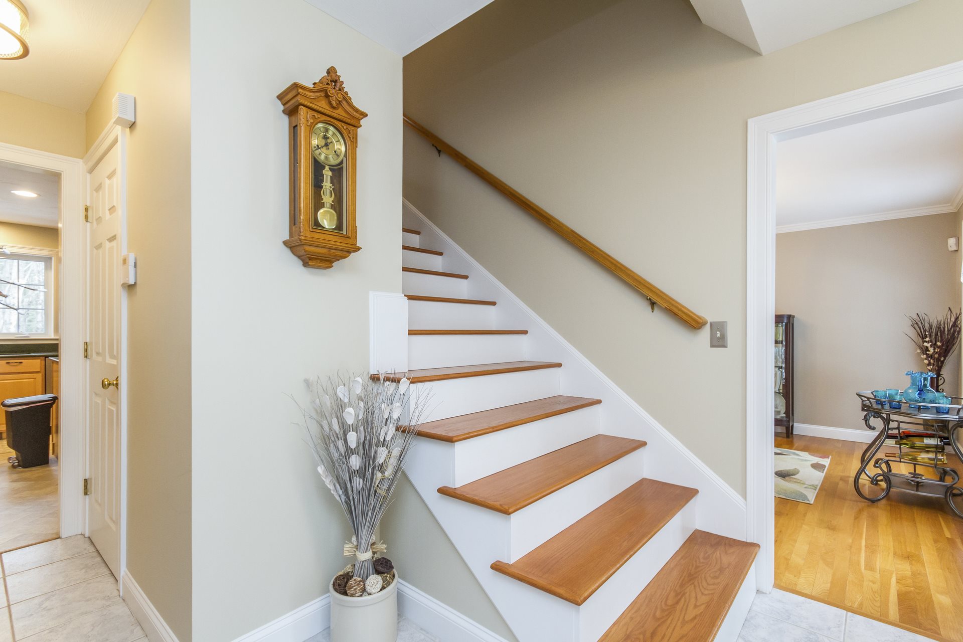 6 Rancourt Drive Wilton, NH 03086 - Photo 4 of 36