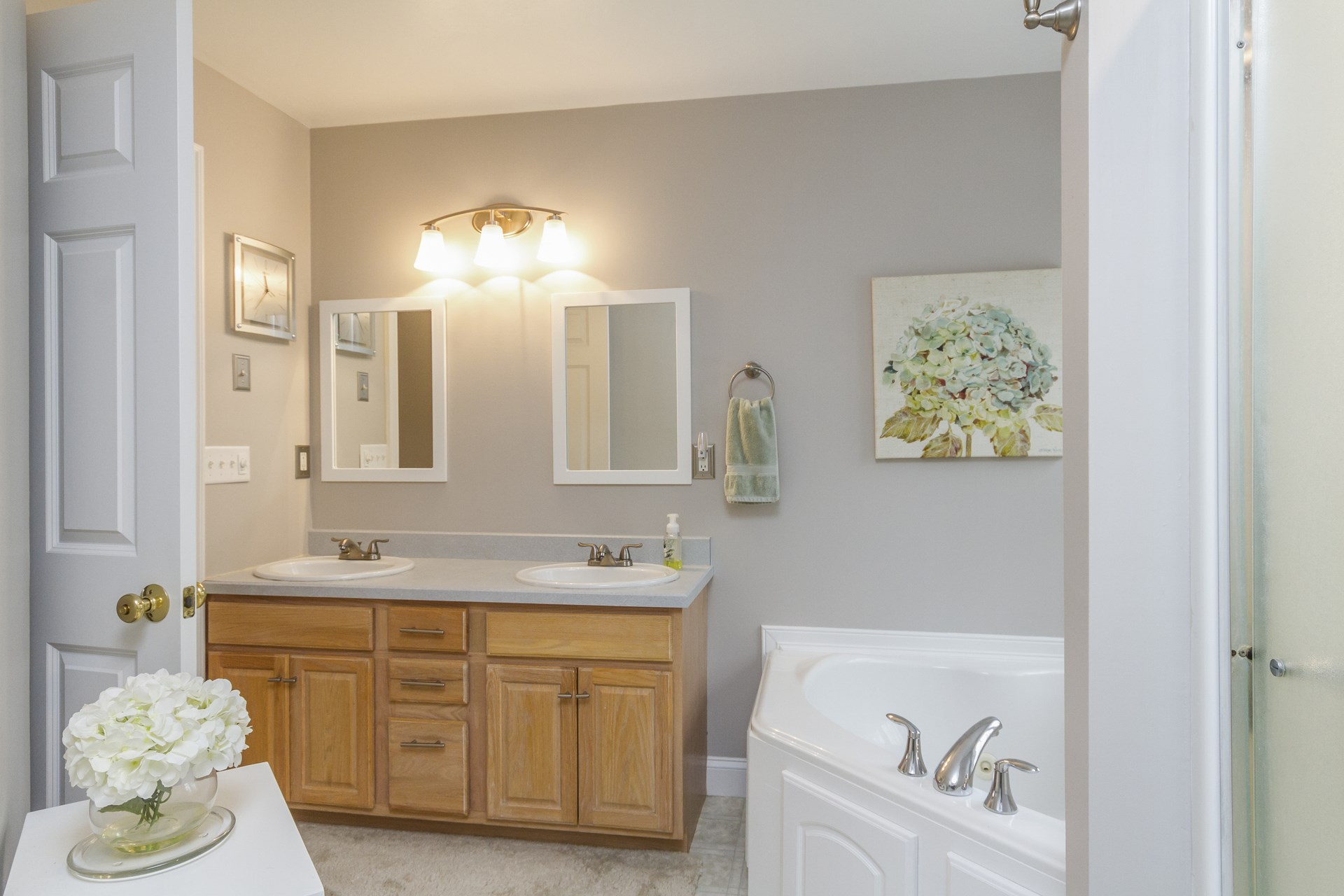 6 Rancourt Drive Wilton, NH 03086 - Photo 31 of 36