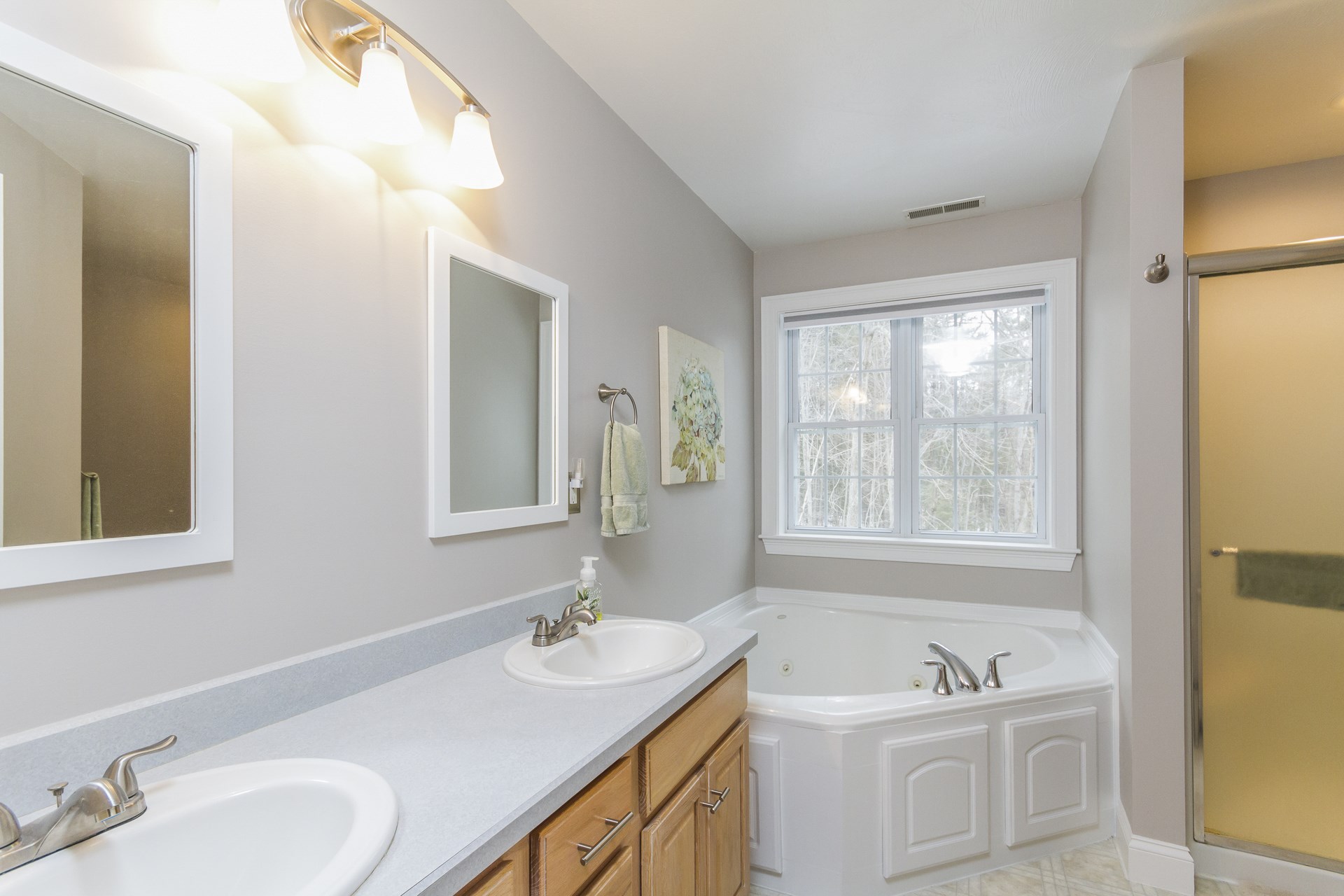 6 Rancourt Drive Wilton, NH 03086 - Photo 32 of 36