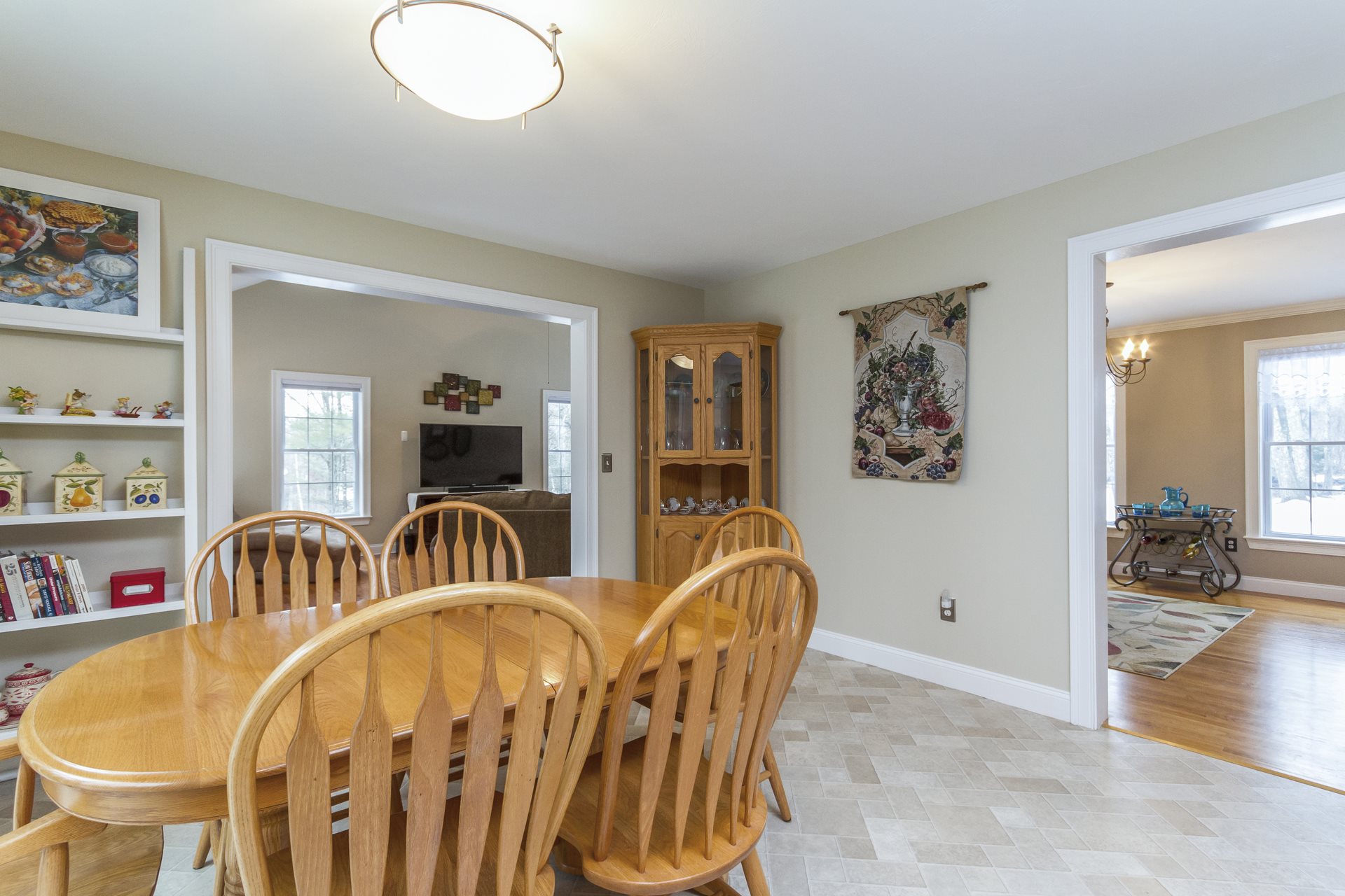 6 Rancourt Drive Wilton, NH 03086 - Photo 8 of 36