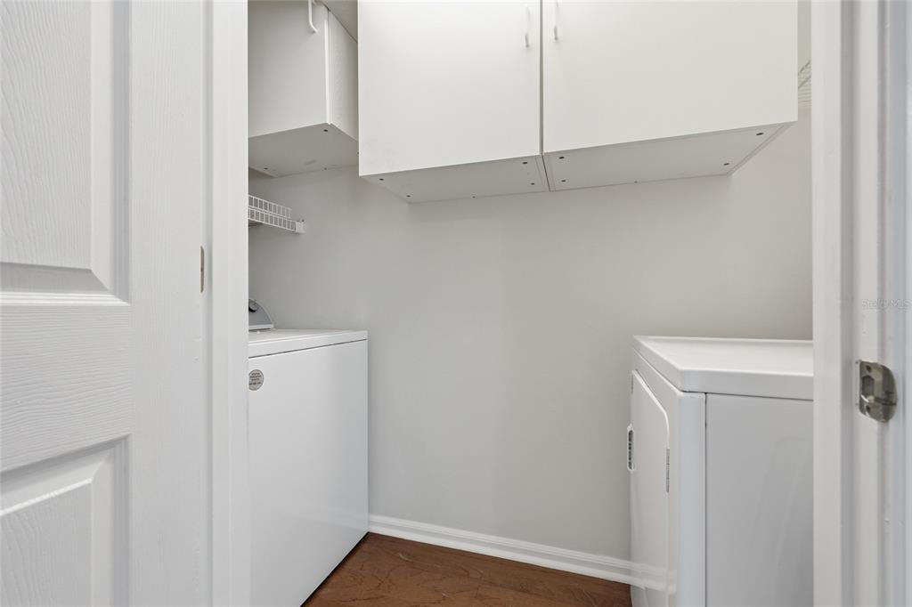 5258 Southwest 97 Drive Gainesville, FL 32608 - Photo 20 of 36