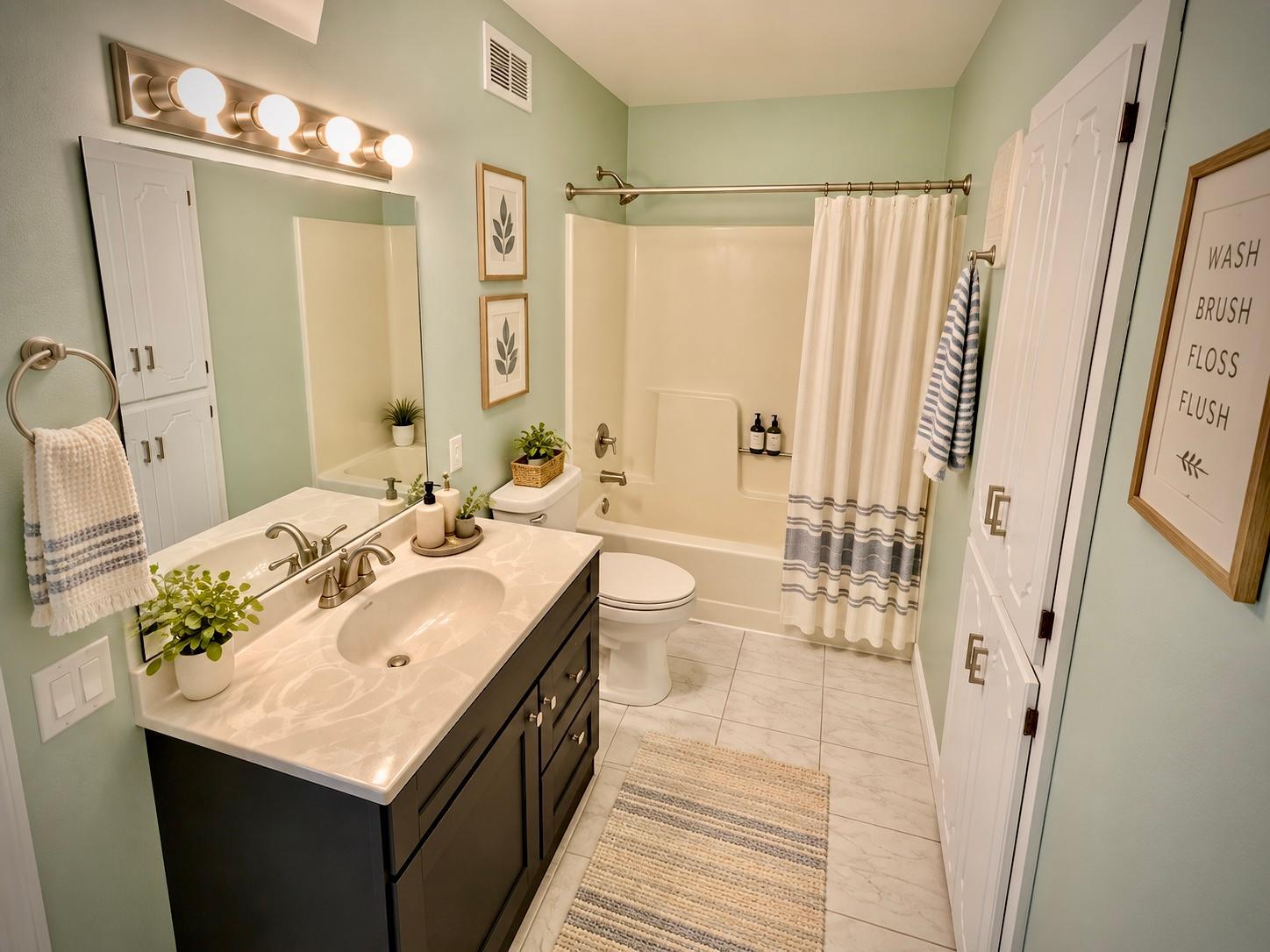 4459 Westdel Road Farmington, MN 55024 - Photo 14 of 17 Gallery Image 14