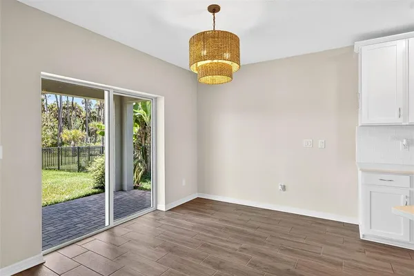 $2,600 | 5413 Badini Way, Palmetto, FL 34221