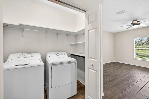 $2,600 | 5413 Badini Way, Palmetto, FL 34221